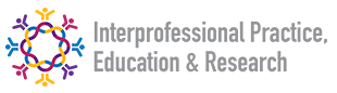 Interprofessional Practice, Education & Research